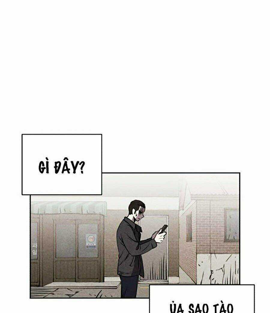 Óc Chó Toàn Năng - Chapter 4 - Trang 41