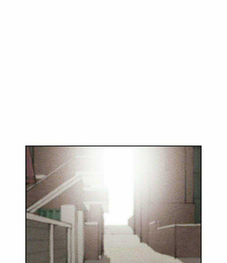 Óc Chó Toàn Năng - Chapter 4 - Trang 48