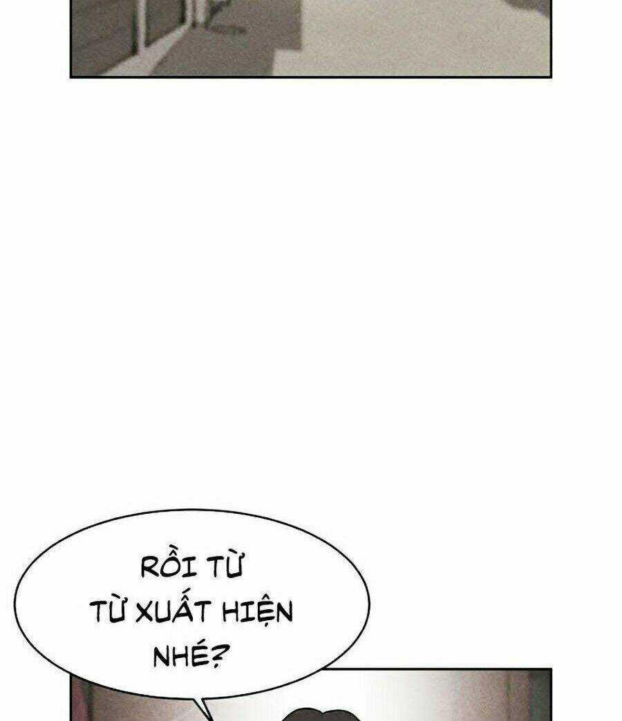 Óc Chó Toàn Năng - Chapter 4 - Trang 49