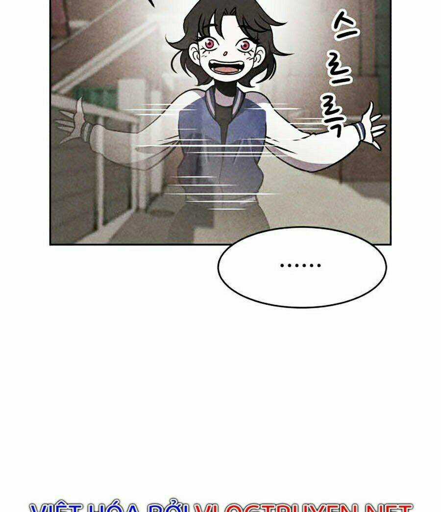 Óc Chó Toàn Năng - Chapter 4 - Trang 50