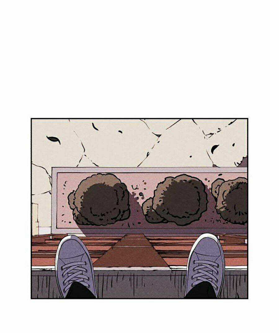 Óc Chó Toàn Năng - Chapter 4 - Trang 6