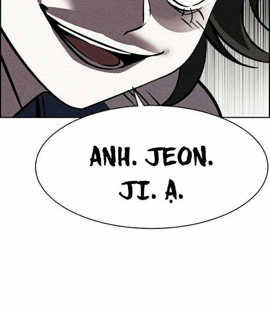 Óc Chó Toàn Năng - Chapter 4 - Trang 54