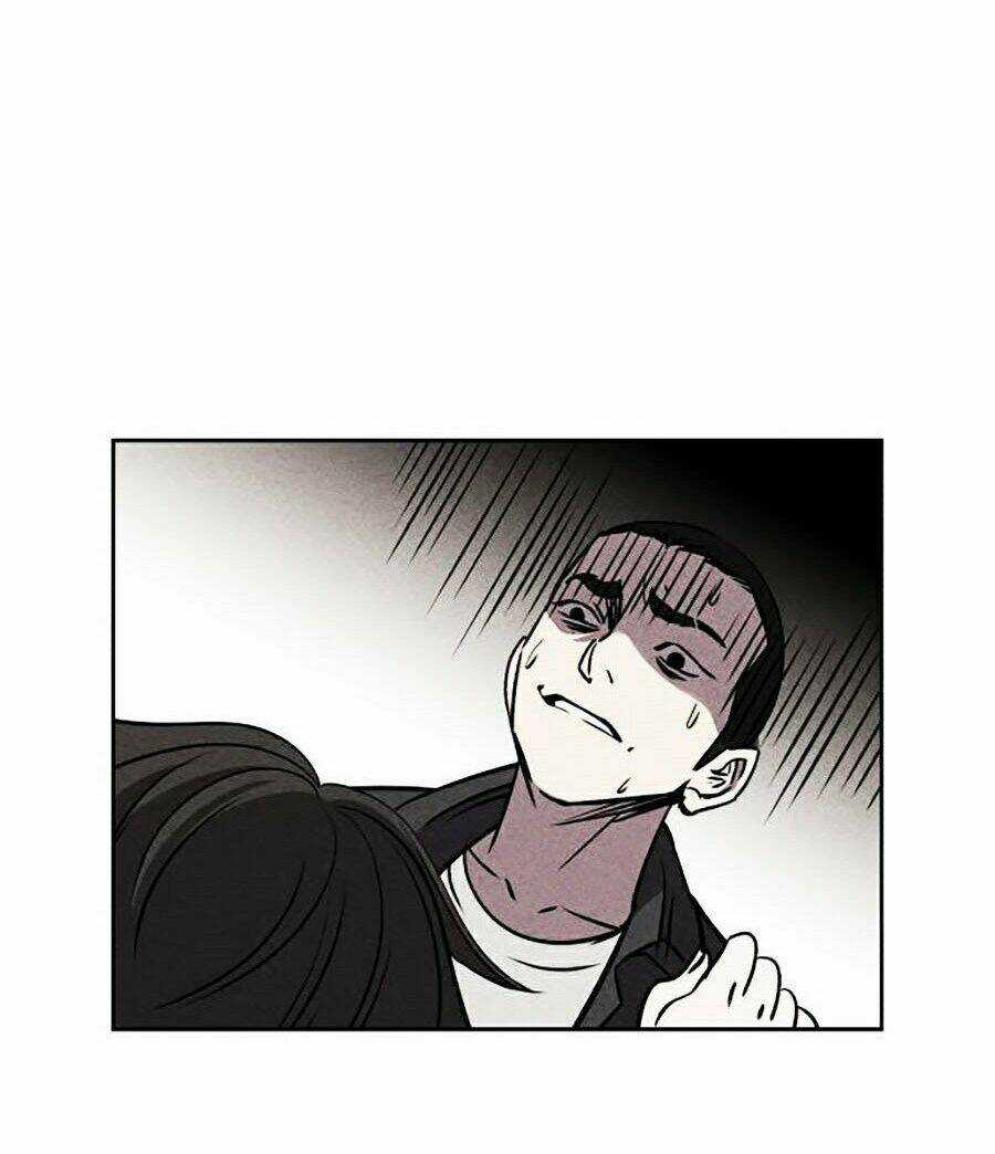 Óc Chó Toàn Năng - Chapter 4 - Trang 55