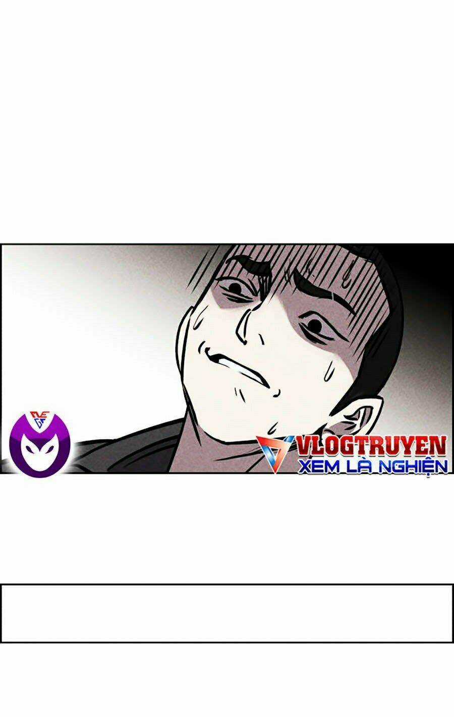 Óc Chó Toàn Năng - Chapter 4 - Trang 56