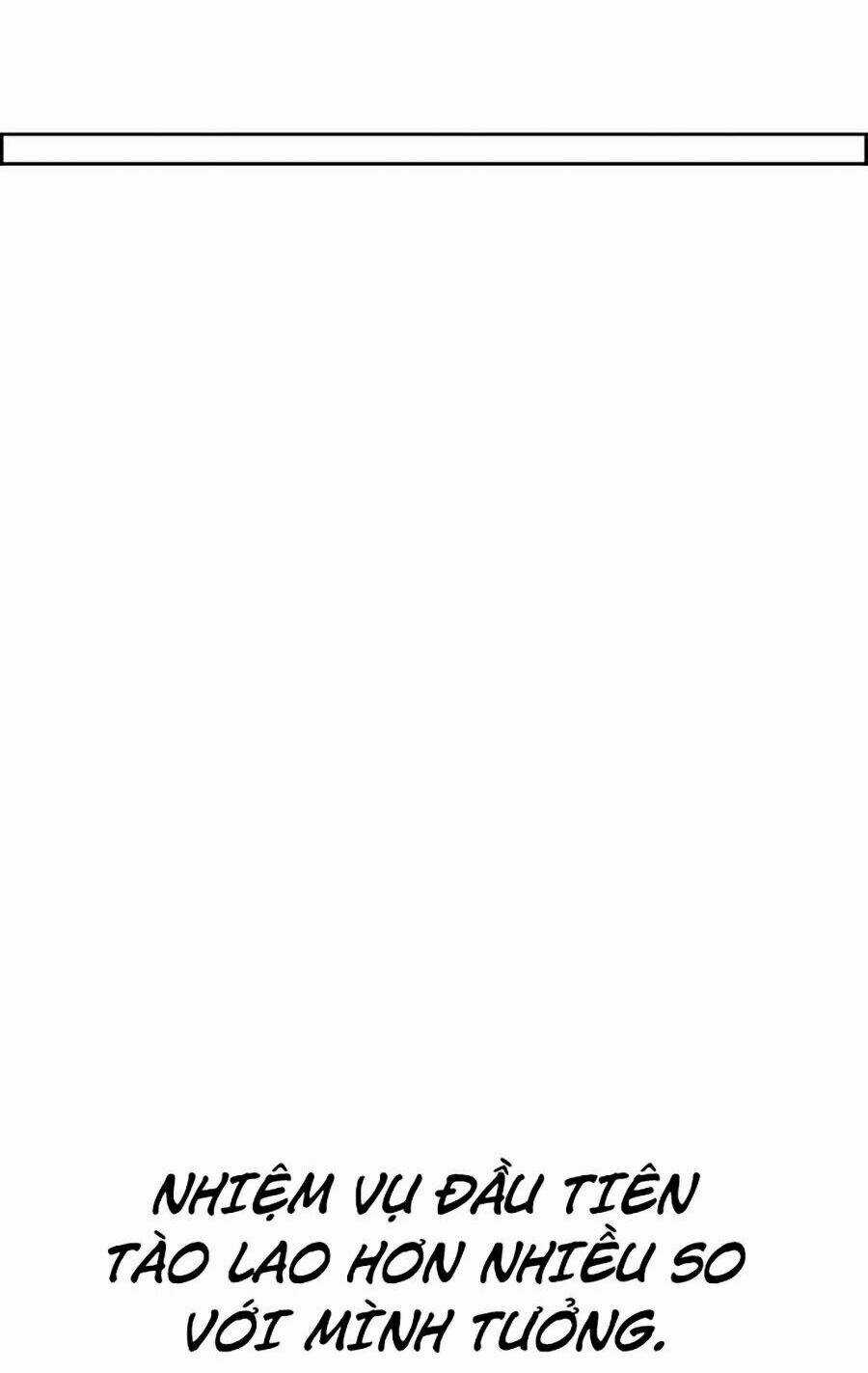 Óc Chó Toàn Năng - Chapter 4 - Trang 57