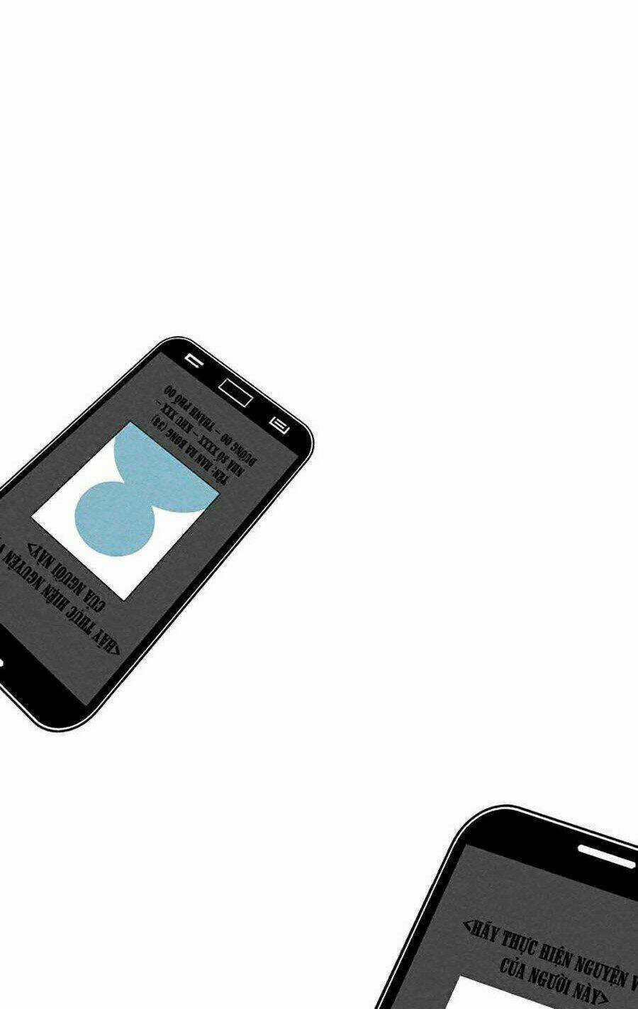 Óc Chó Toàn Năng - Chapter 4 - Trang 58