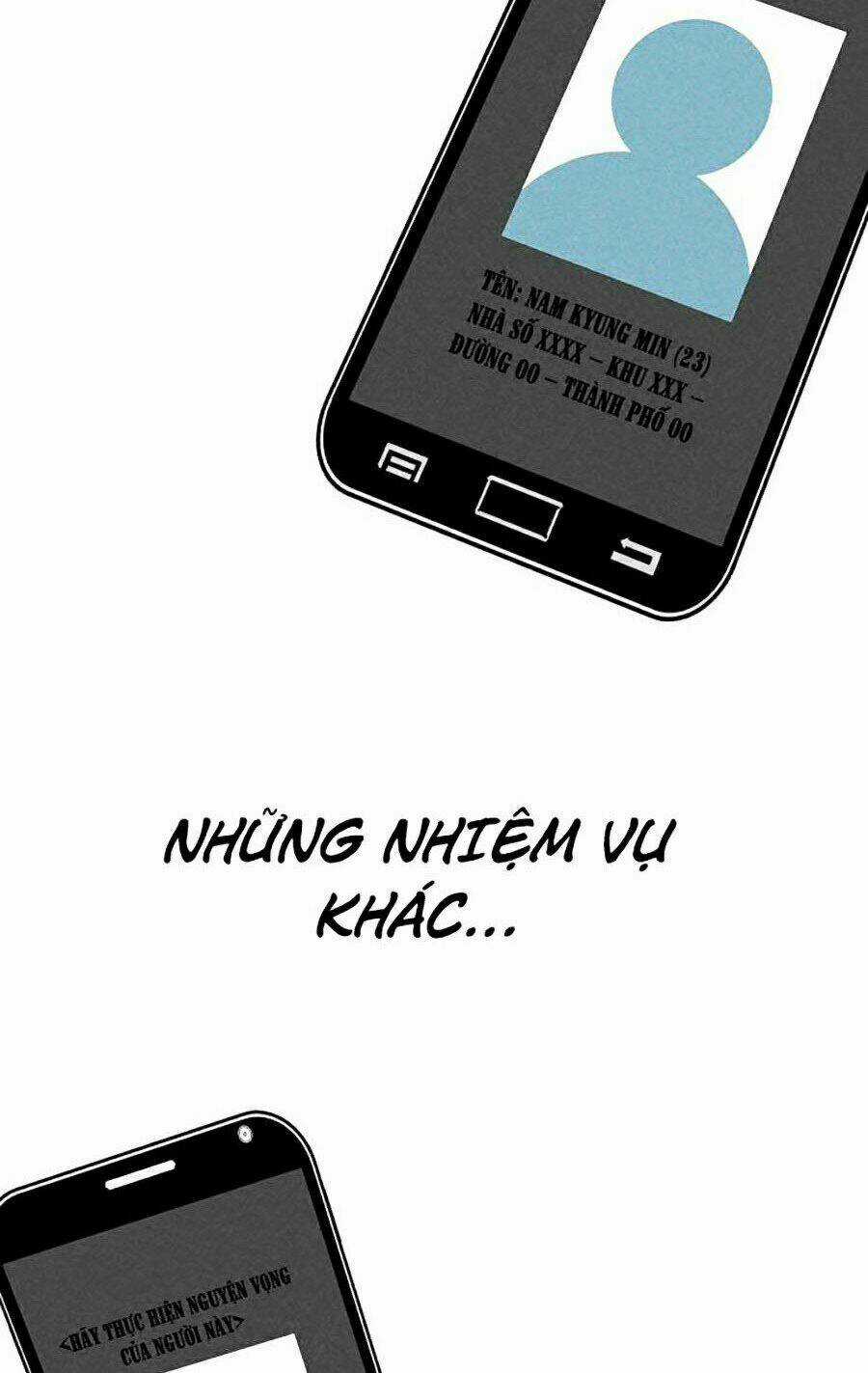 Óc Chó Toàn Năng - Chapter 4 - Trang 59