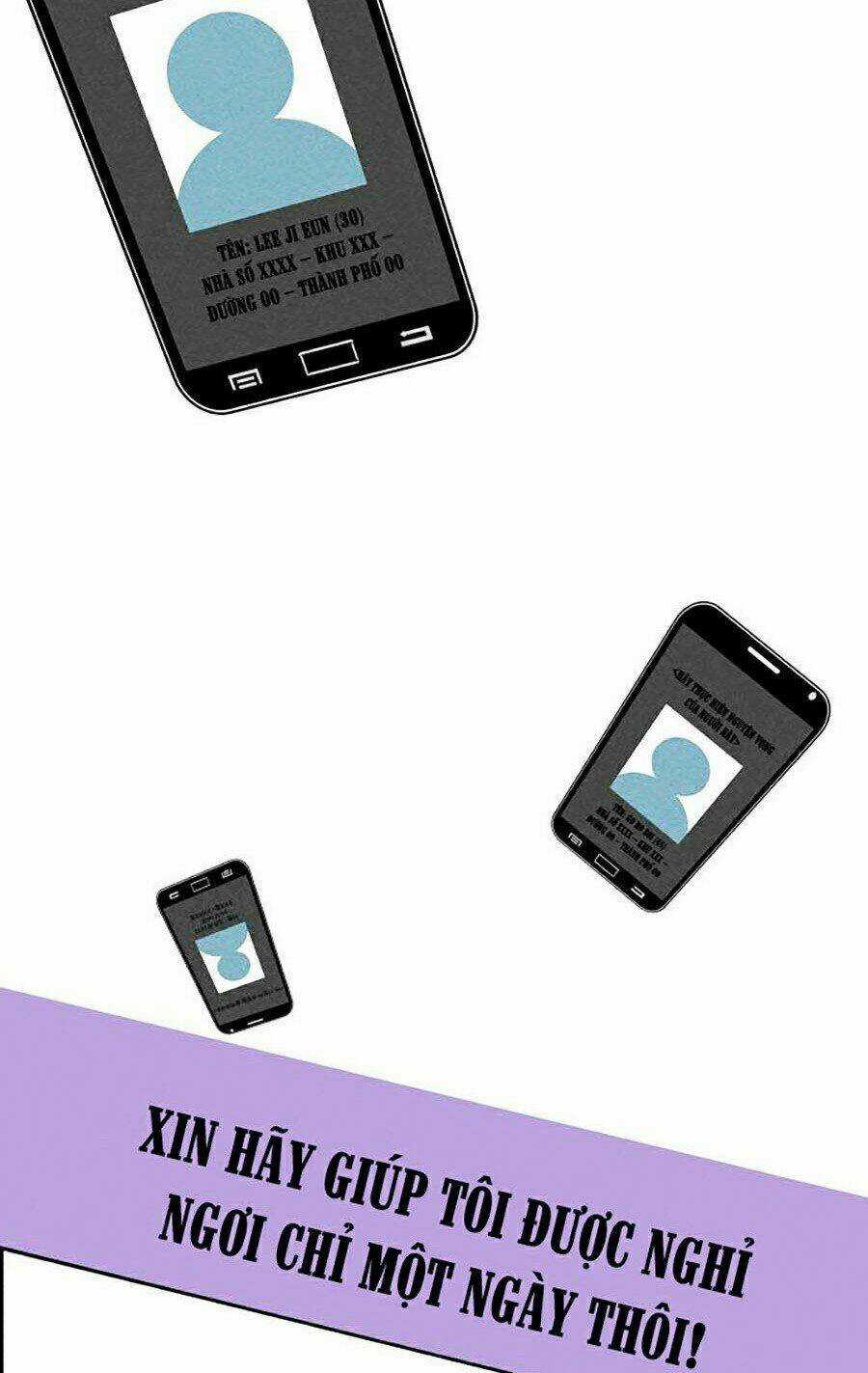 Óc Chó Toàn Năng - Chapter 4 - Trang 60