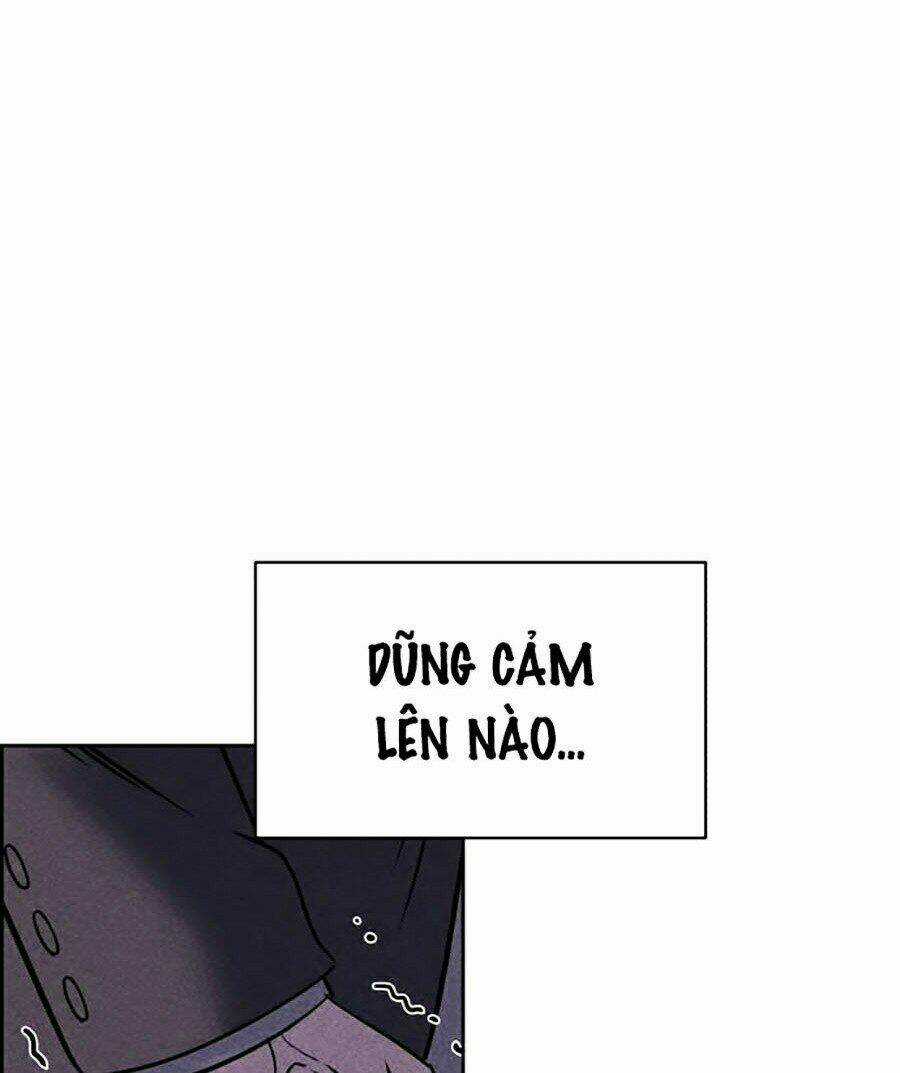 Óc Chó Toàn Năng - Chapter 4 - Trang 7