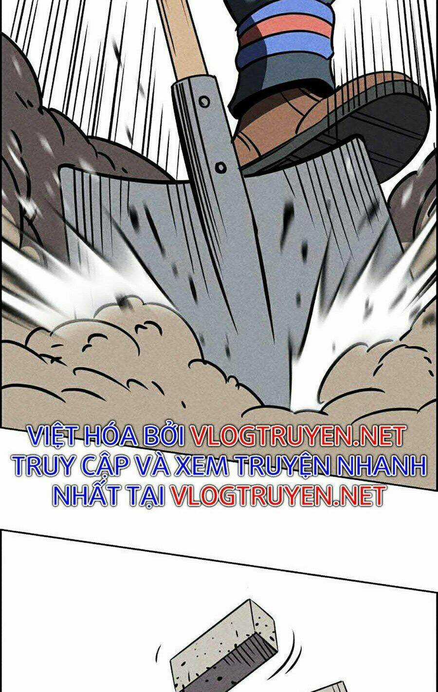 Óc Chó Toàn Năng - Chapter 4 - Trang 62