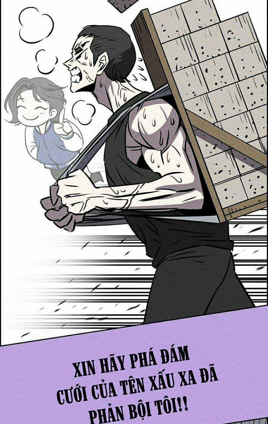 Óc Chó Toàn Năng - Chapter 4 - Trang 63