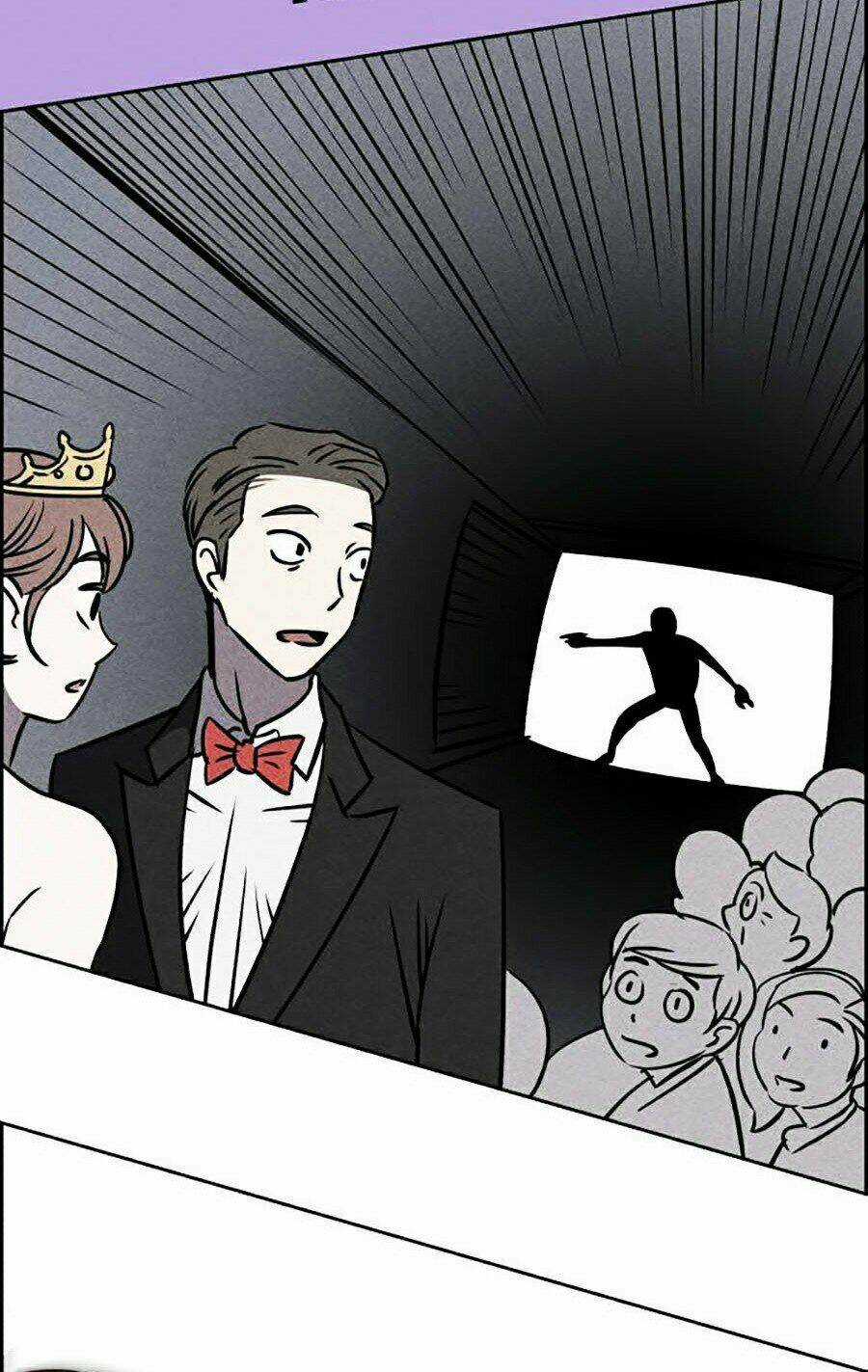 Óc Chó Toàn Năng - Chapter 4 - Trang 64