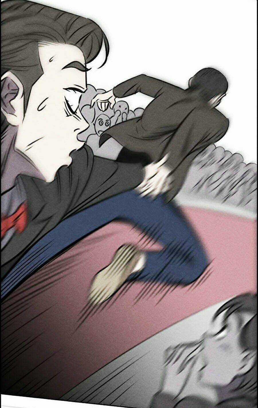 Óc Chó Toàn Năng - Chapter 4 - Trang 65