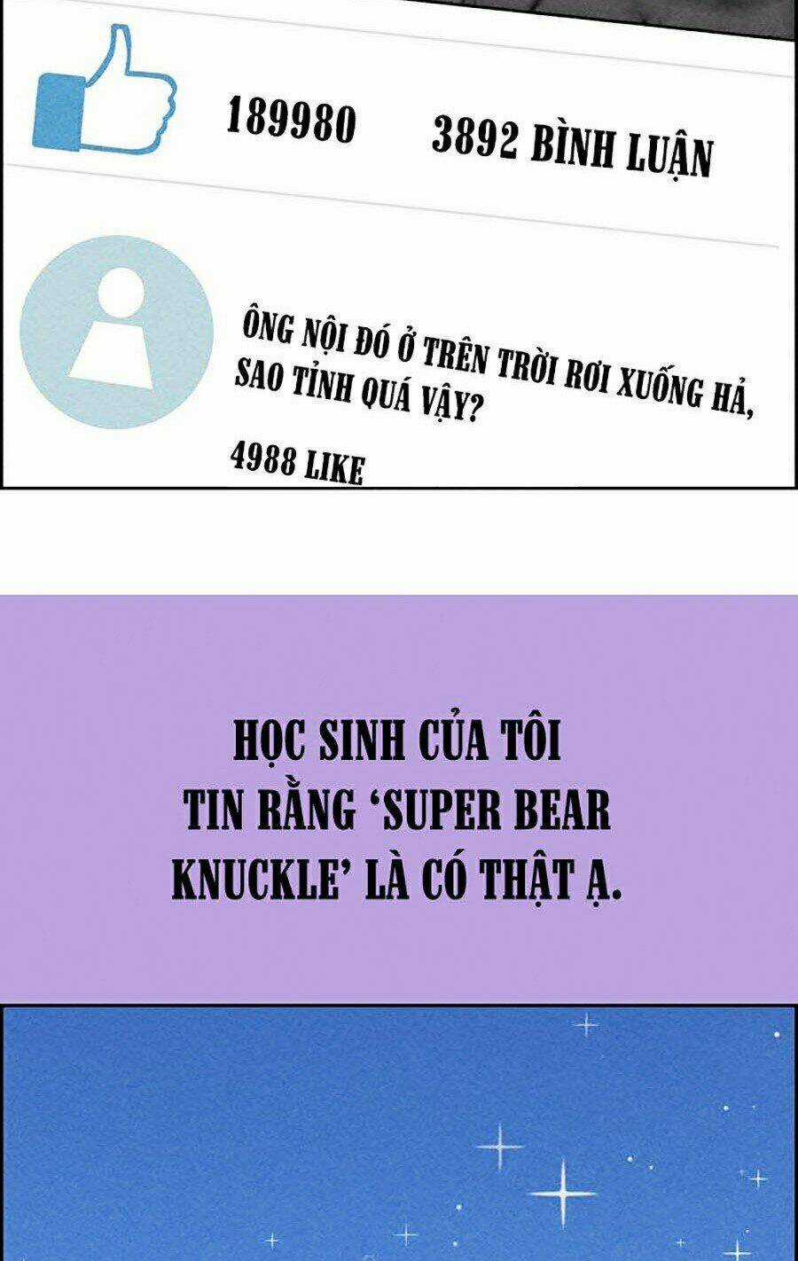 Óc Chó Toàn Năng - Chapter 4 - Trang 66