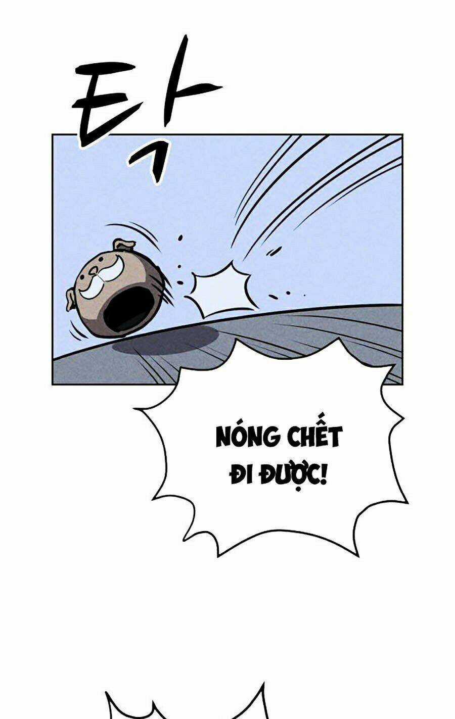 Óc Chó Toàn Năng - Chapter 4 - Trang 70