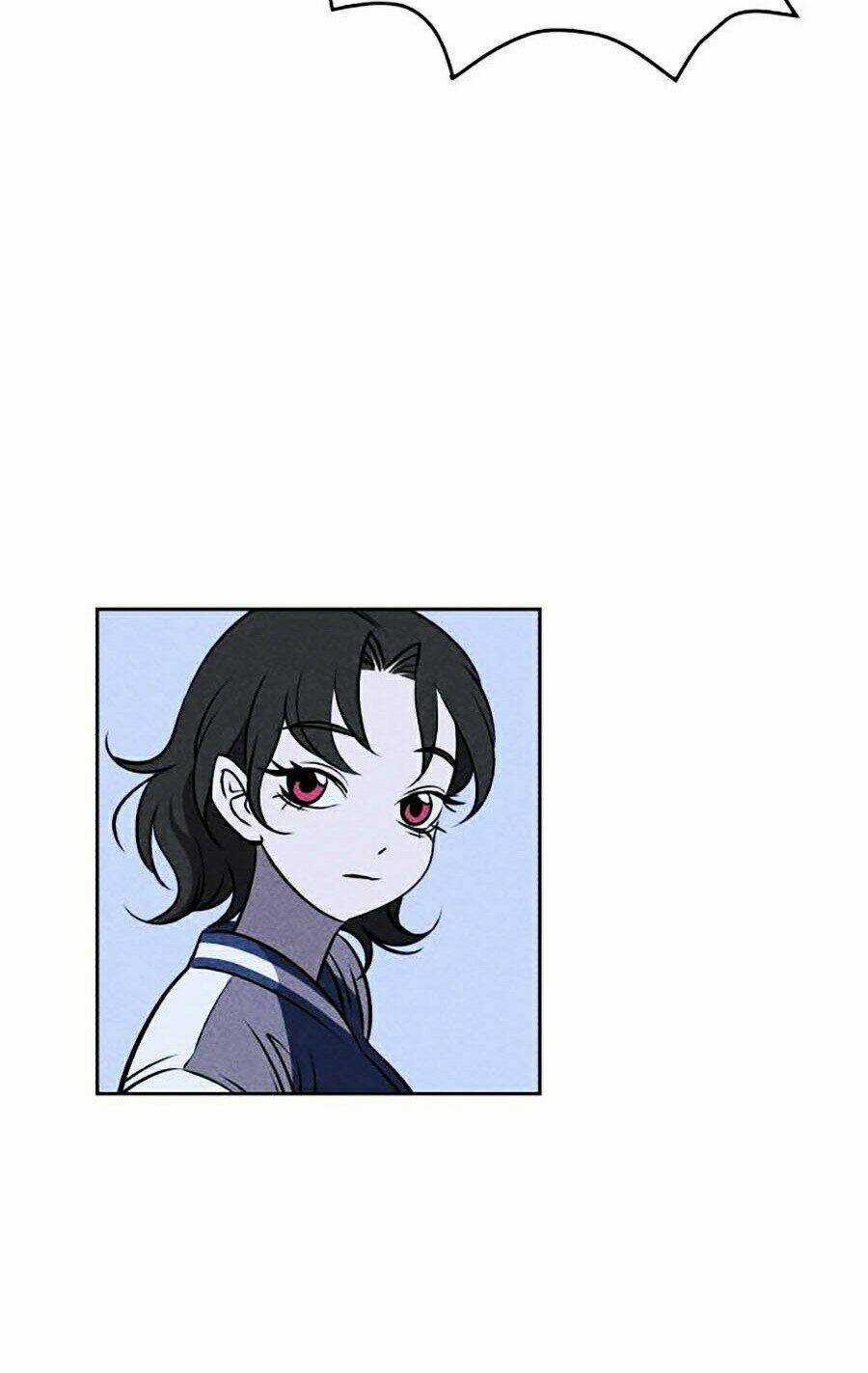 Óc Chó Toàn Năng - Chapter 4 - Trang 72