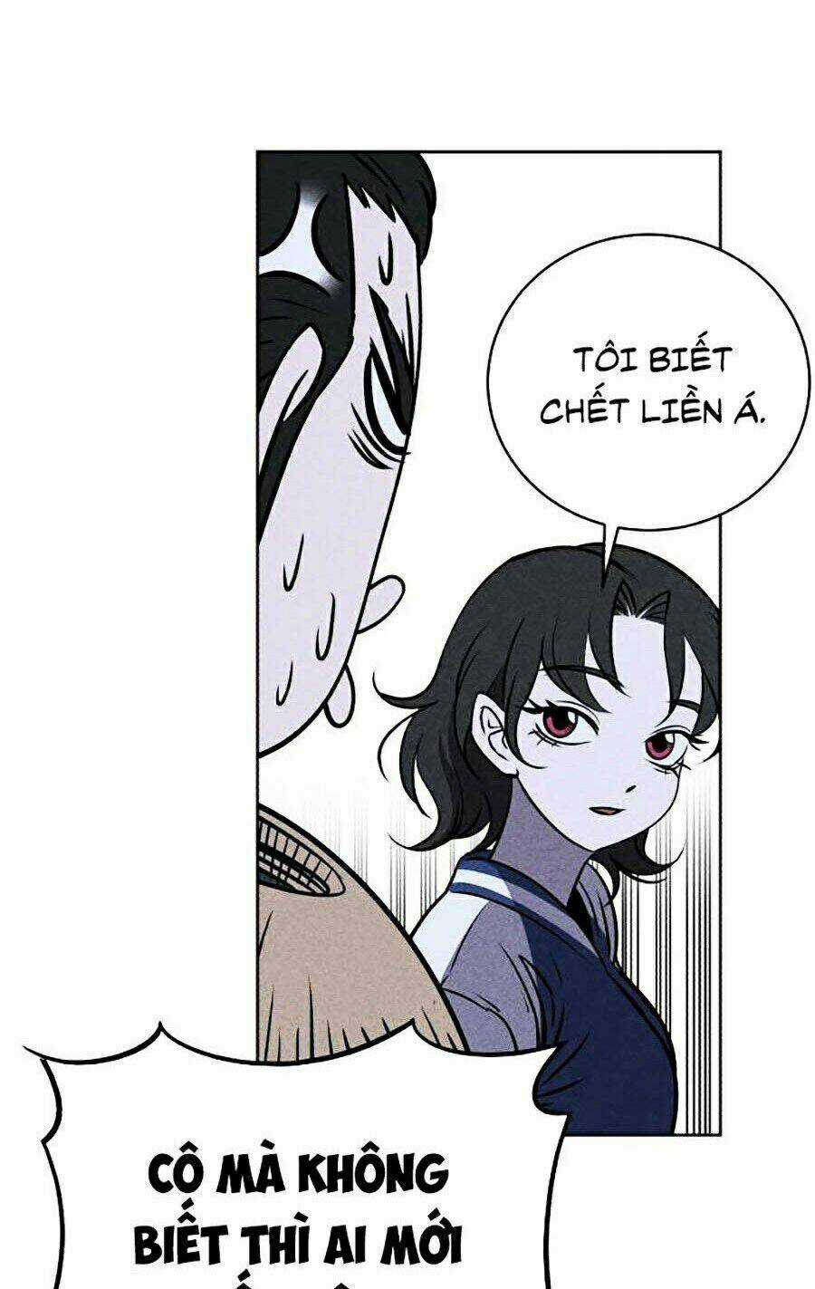 Óc Chó Toàn Năng - Chapter 4 - Trang 73