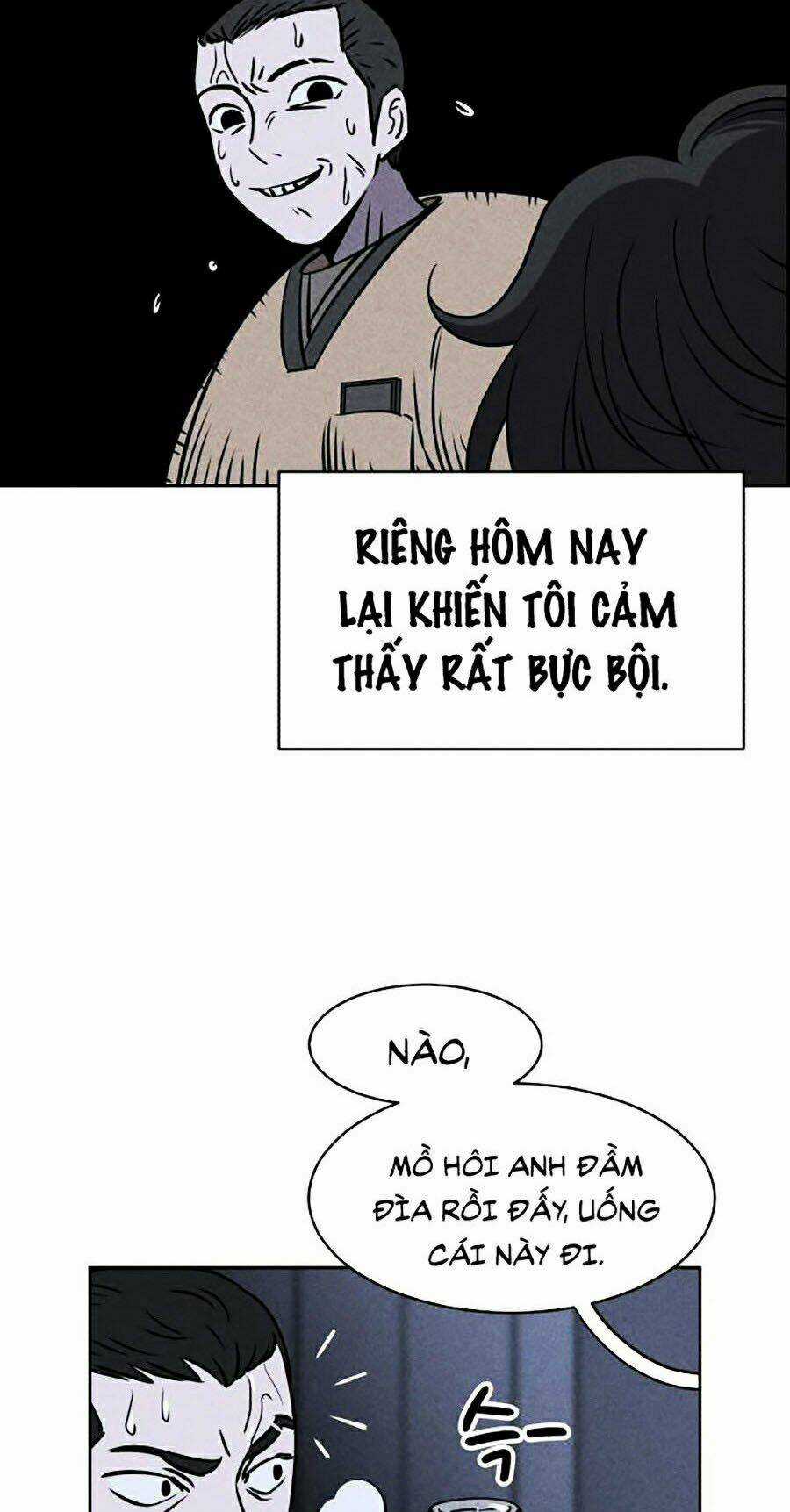 Óc Chó Toàn Năng - Chapter 4 - Trang 76