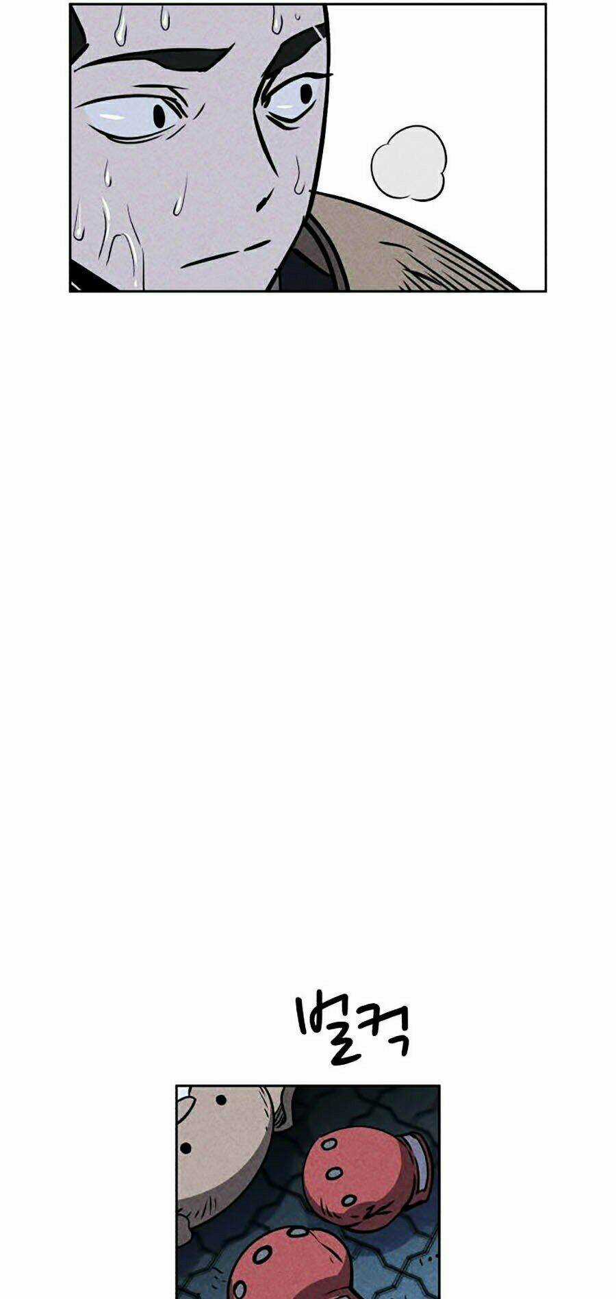 Óc Chó Toàn Năng - Chapter 4 - Trang 78