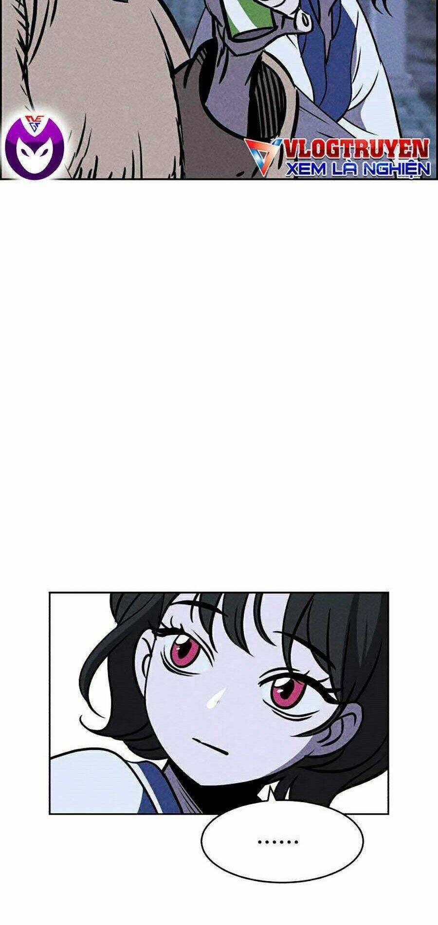 Óc Chó Toàn Năng - Chapter 4 - Trang 80