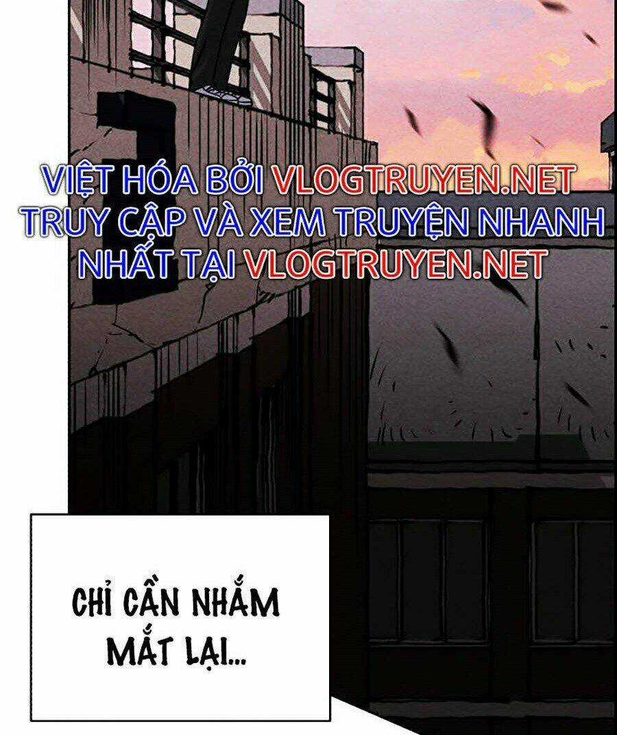 Óc Chó Toàn Năng - Chapter 4 - Trang 9