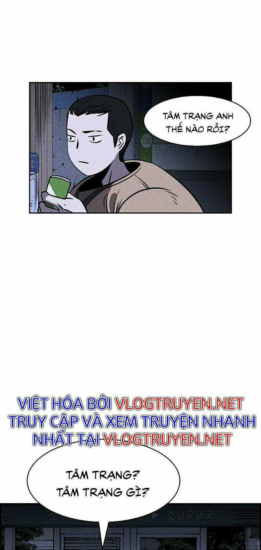 Óc Chó Toàn Năng - Chapter 4 - Trang 81