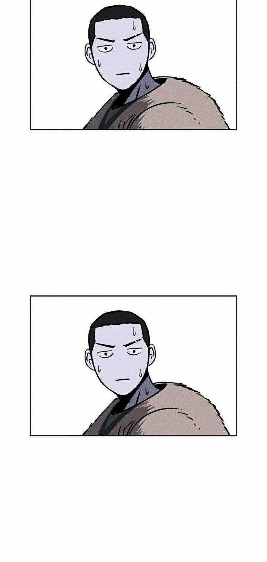 Óc Chó Toàn Năng - Chapter 4 - Trang 83