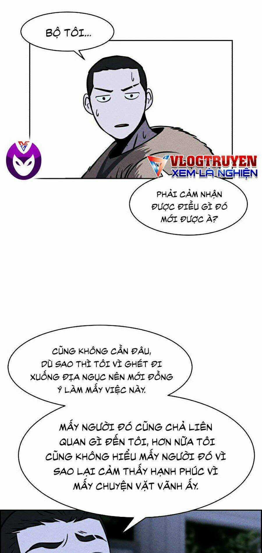 Óc Chó Toàn Năng - Chapter 4 - Trang 84