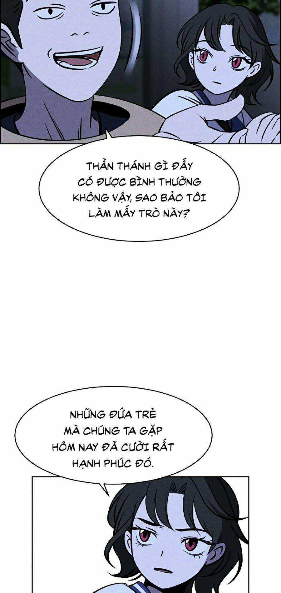 Óc Chó Toàn Năng - Chapter 4 - Trang 85