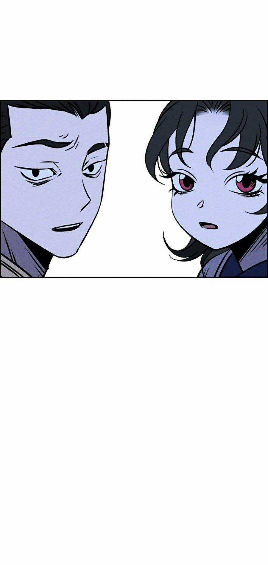 Óc Chó Toàn Năng - Chapter 4 - Trang 89