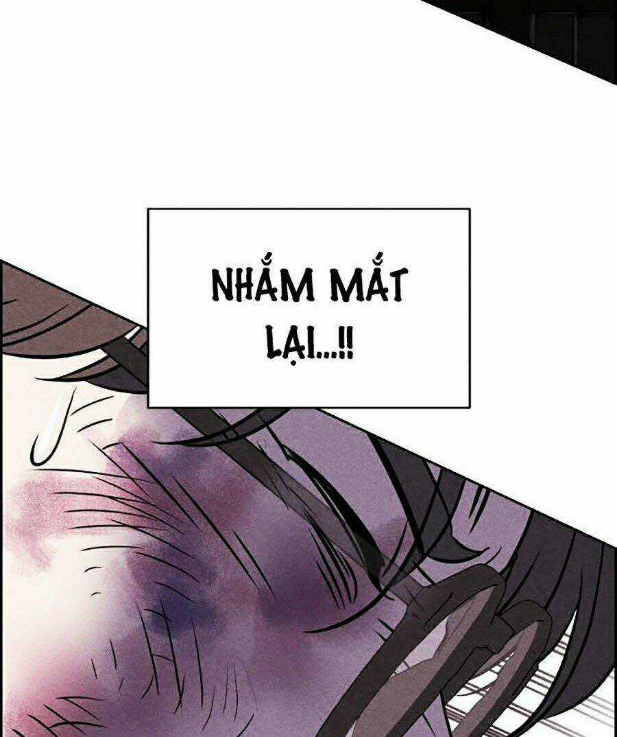 Óc Chó Toàn Năng - Chapter 4 - Trang 10
