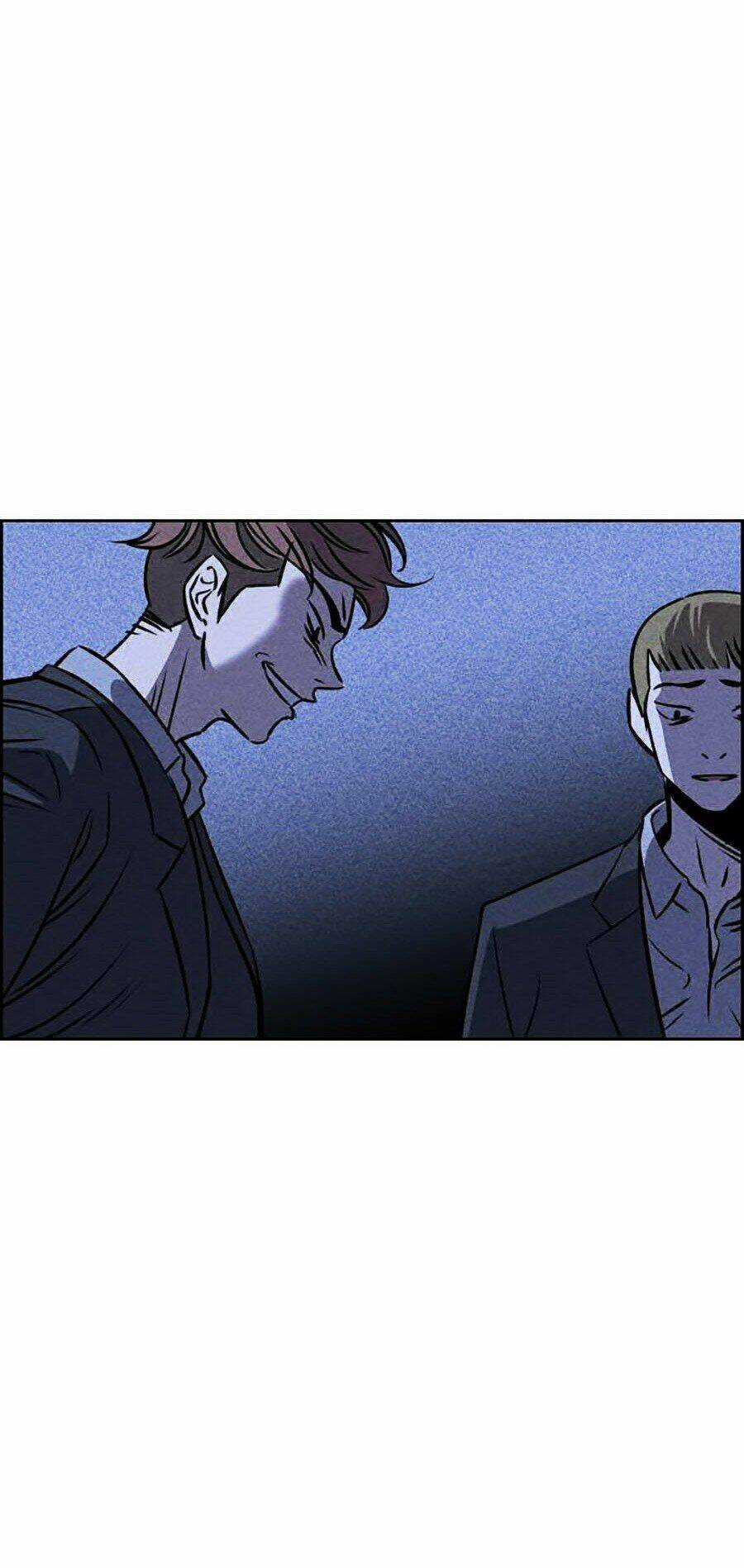 Óc Chó Toàn Năng - Chapter 4 - Trang 91