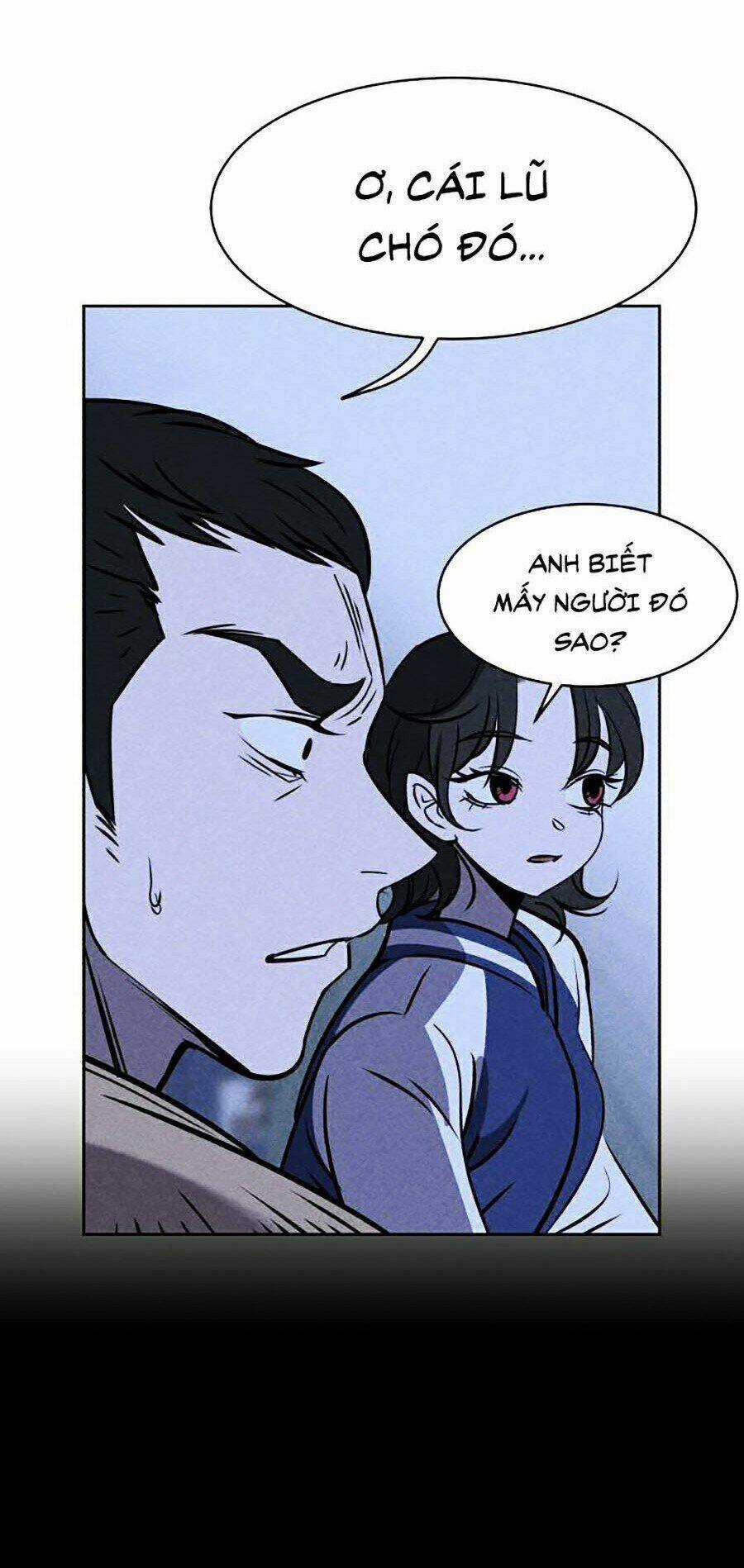 Óc Chó Toàn Năng - Chapter 4 - Trang 92