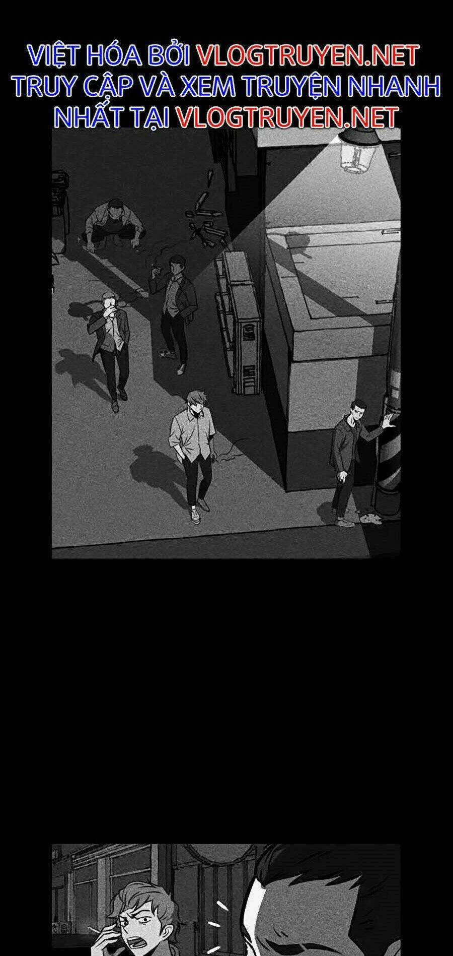 Óc Chó Toàn Năng - Chapter 4 - Trang 93