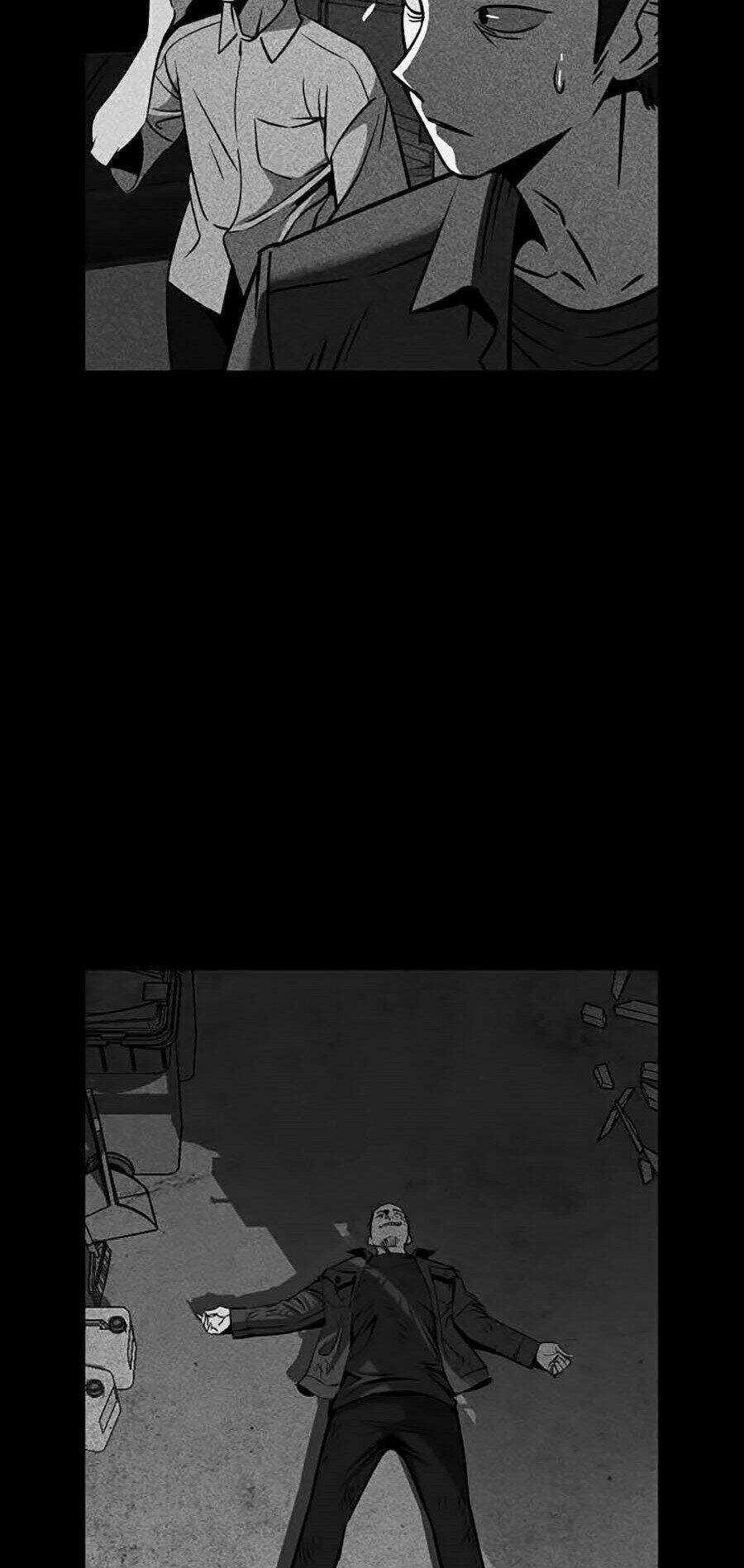 Óc Chó Toàn Năng - Chapter 4 - Trang 94