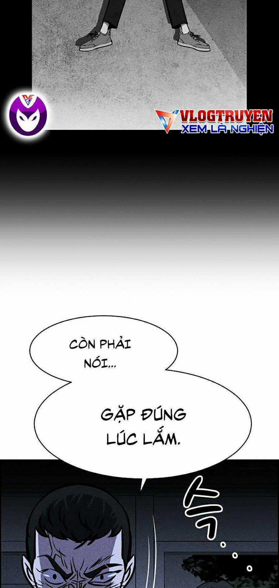 Óc Chó Toàn Năng - Chapter 4 - Trang 95