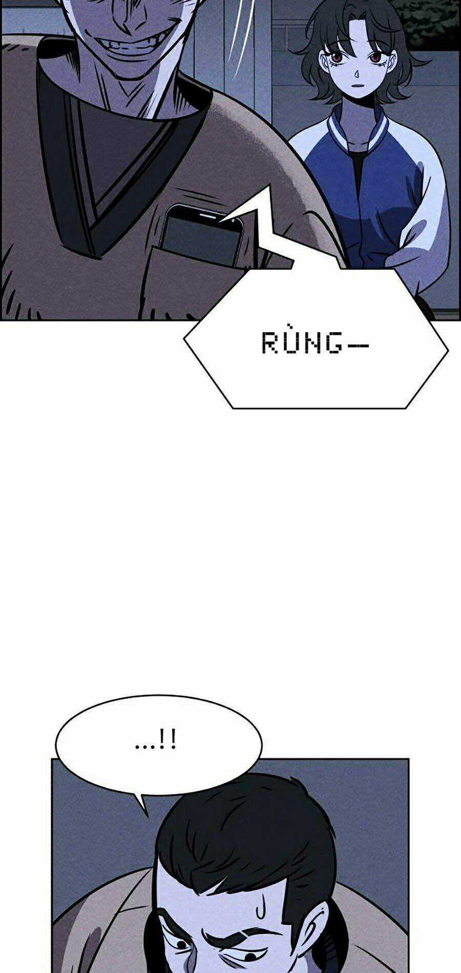 Óc Chó Toàn Năng - Chapter 4 - Trang 96