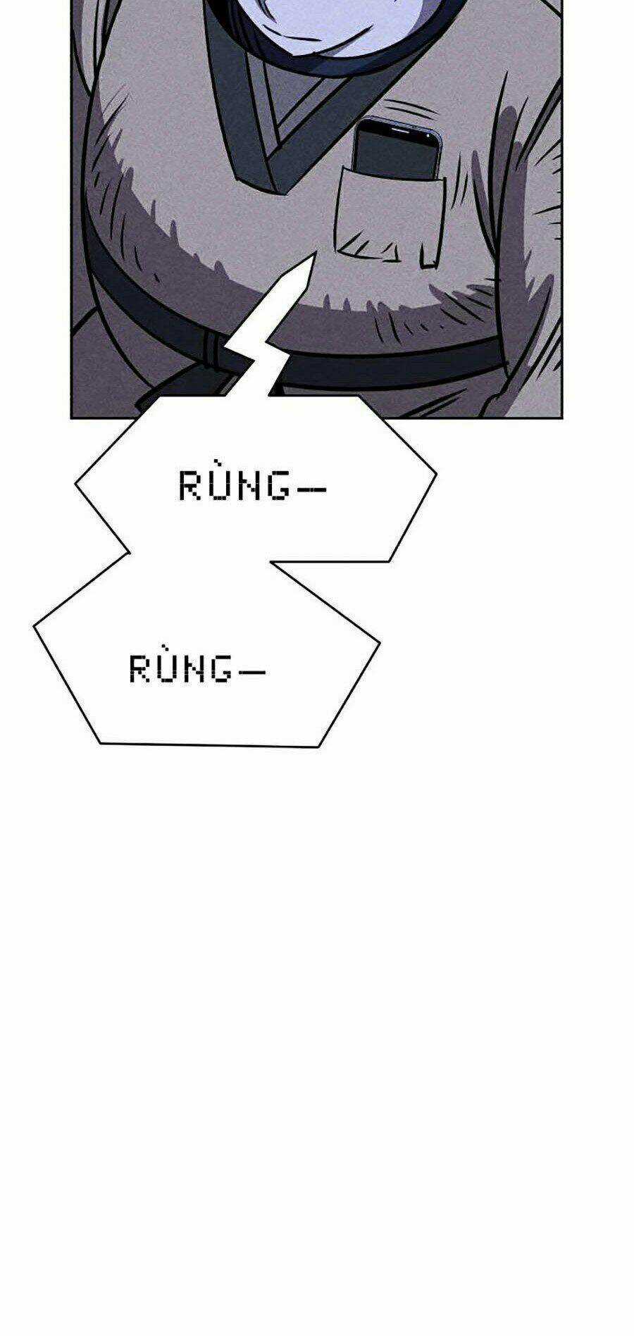 Óc Chó Toàn Năng - Chapter 4 - Trang 97