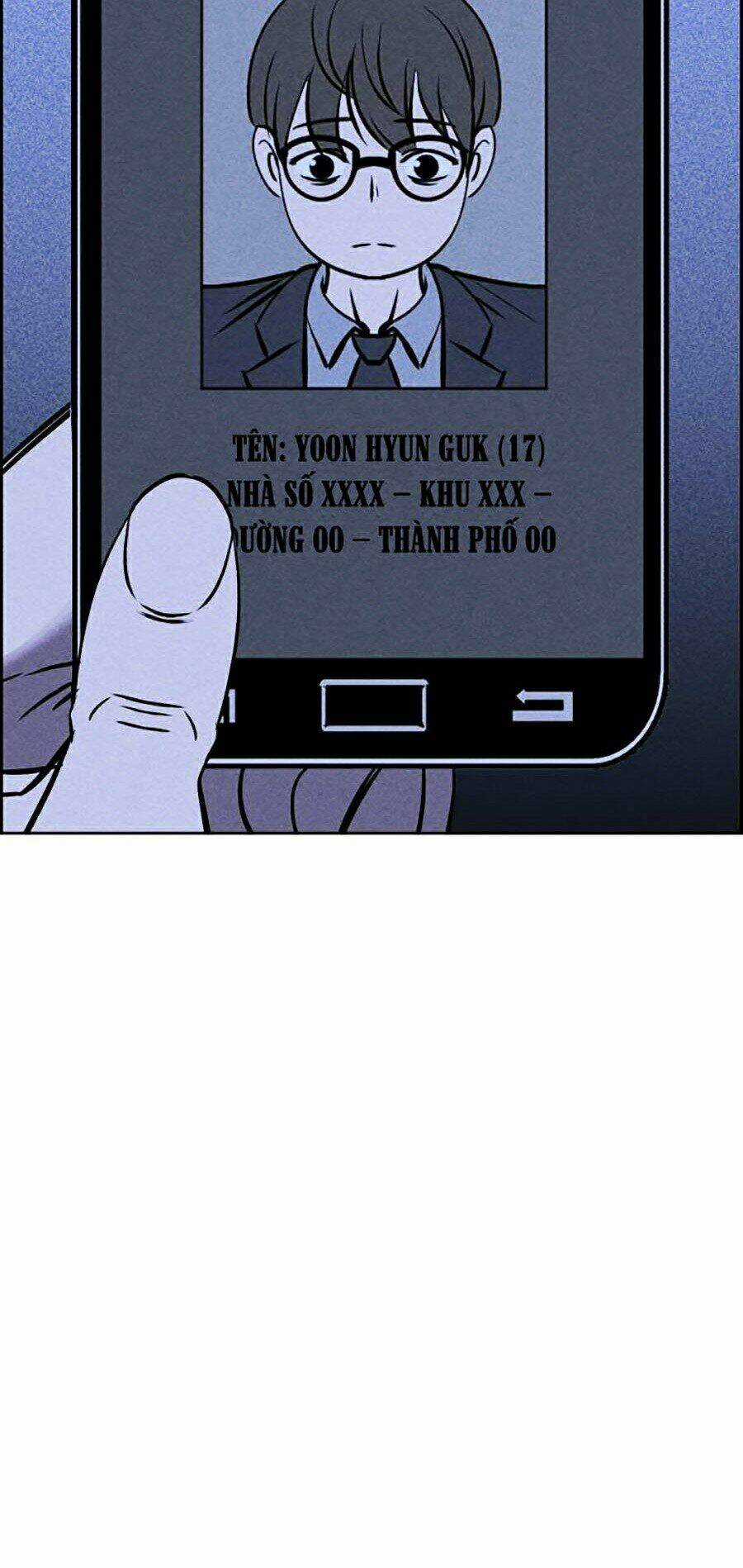 Óc Chó Toàn Năng - Chapter 4 - Trang 99