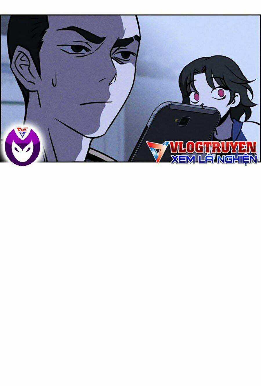 Óc Chó Toàn Năng - Chapter 4 - Trang 100