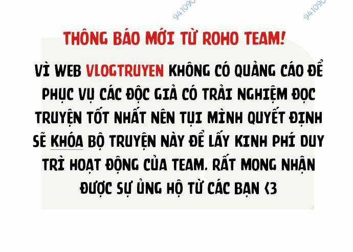 Óc Chó Toàn Năng - Chapter 40 - Trang 1