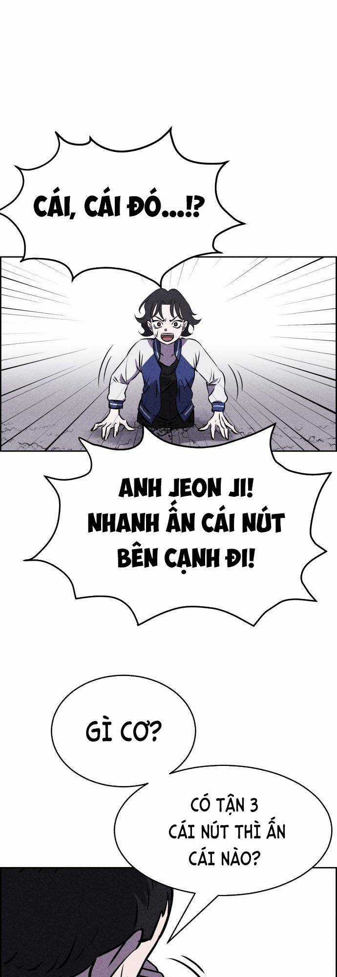 Óc Chó Toàn Năng - Chapter 40 - Trang 20