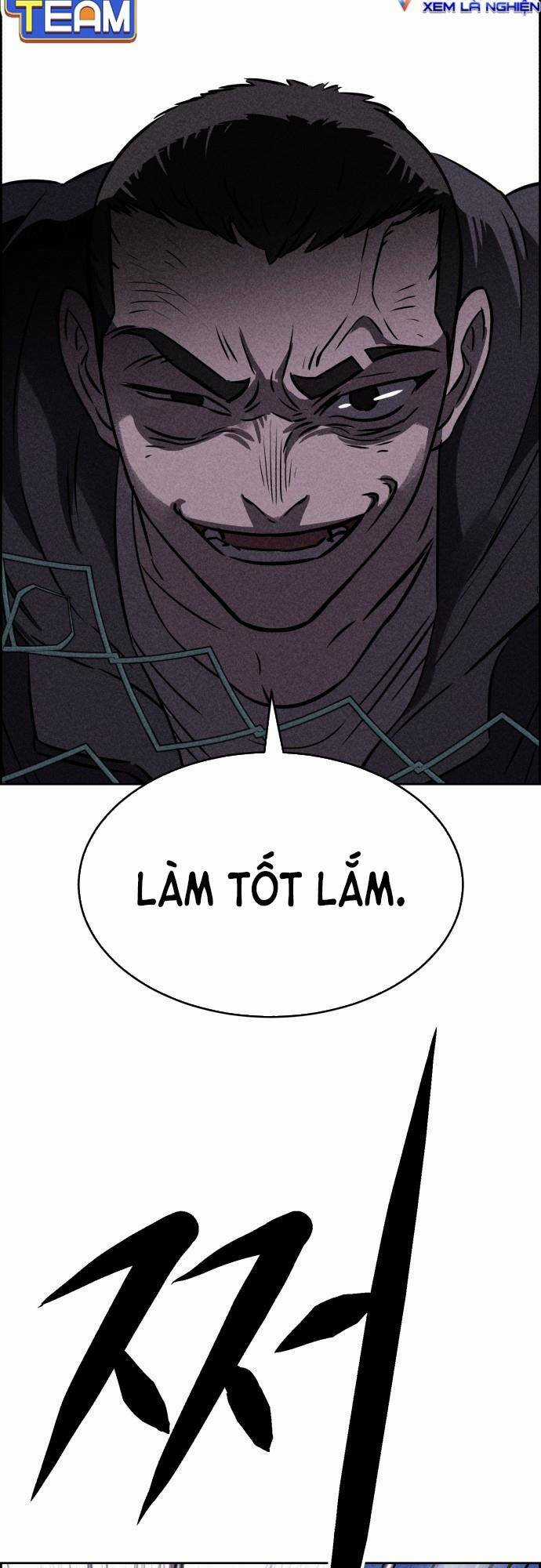 Óc Chó Toàn Năng - Chapter 40 - Trang 3