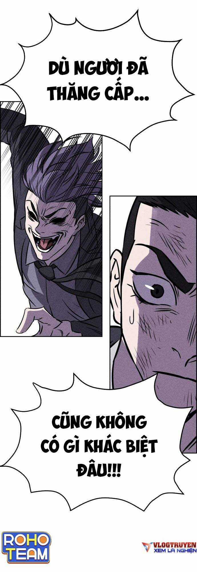 Óc Chó Toàn Năng - Chapter 40 - Trang 26