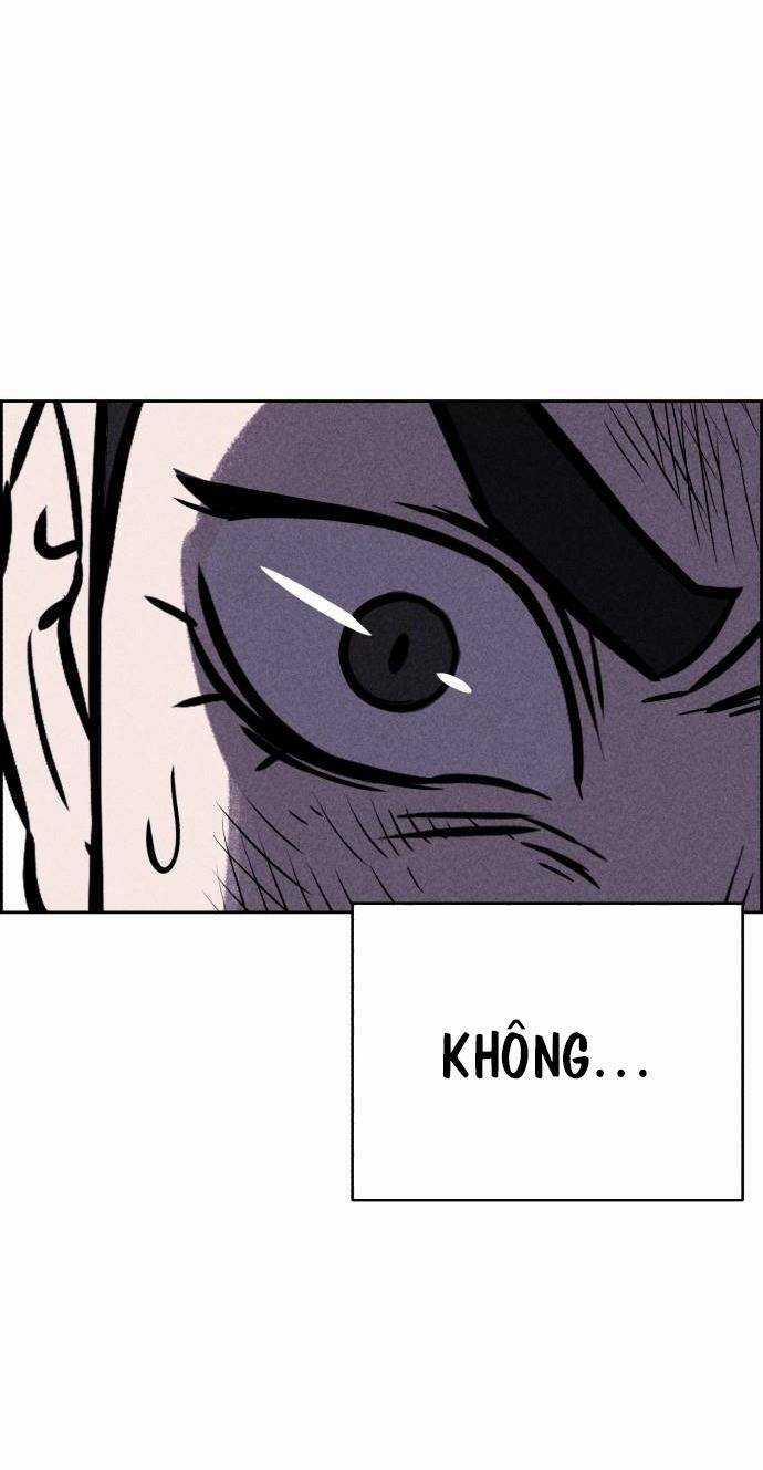 Óc Chó Toàn Năng - Chapter 40 - Trang 27