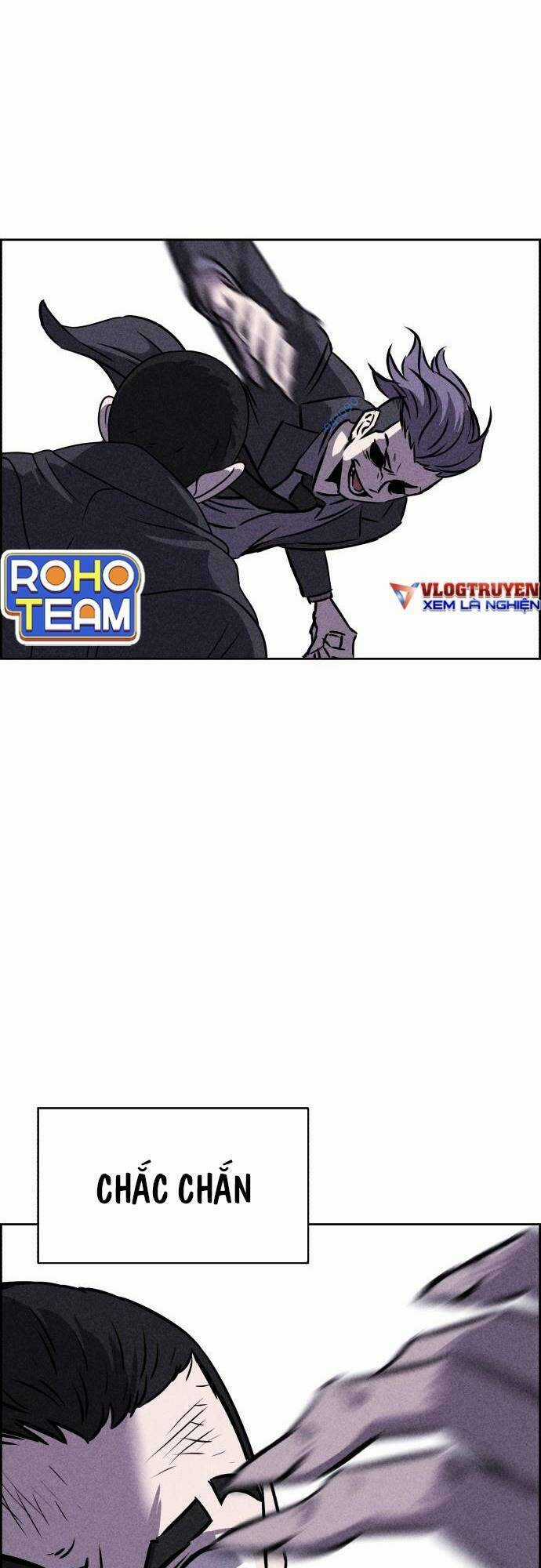 Óc Chó Toàn Năng - Chapter 40 - Trang 29