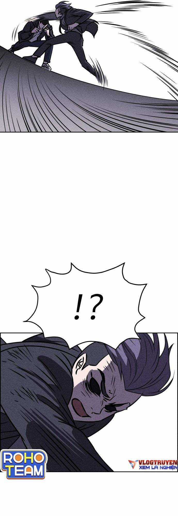 Óc Chó Toàn Năng - Chapter 40 - Trang 32