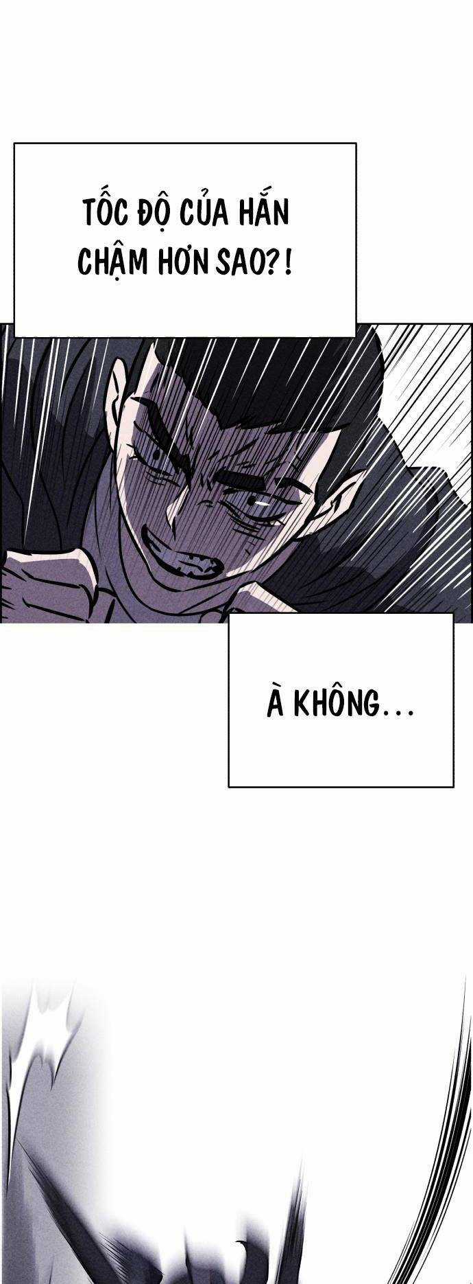 Óc Chó Toàn Năng - Chapter 40 - Trang 33