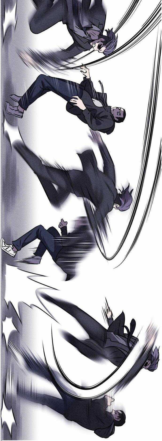 Óc Chó Toàn Năng - Chapter 40 - Trang 34