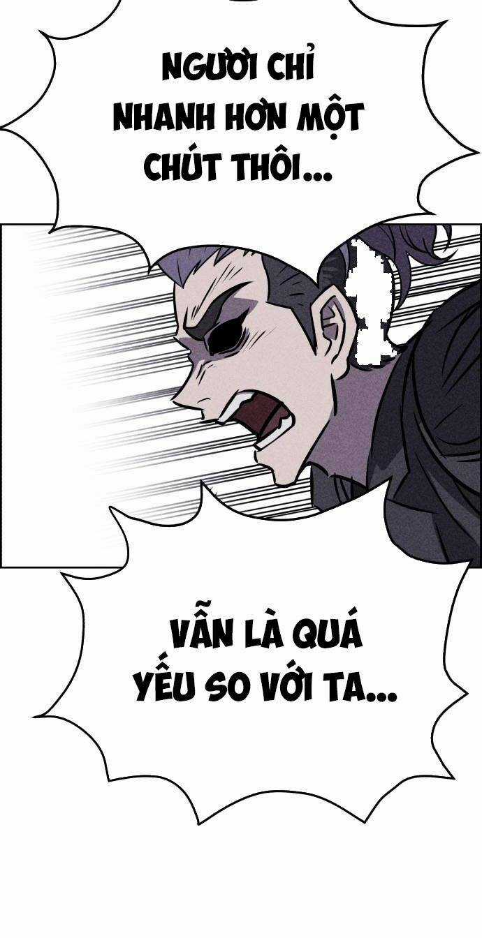 Óc Chó Toàn Năng - Chapter 40 - Trang 40